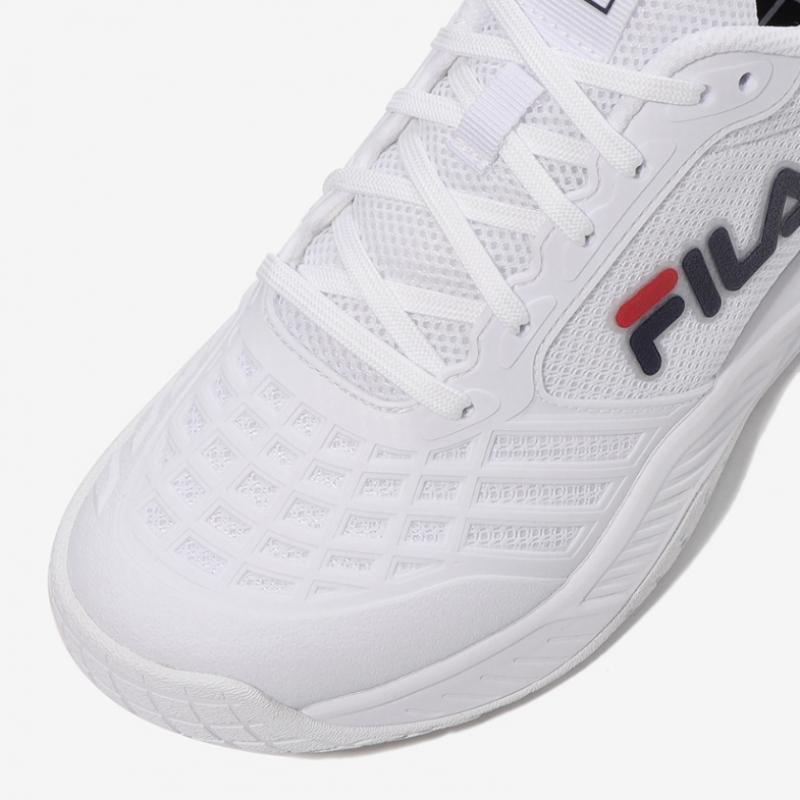 Fila Excillus 3 1tm01987g 125