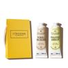 Fruity Floral Hand Cream Duo 30ml*2