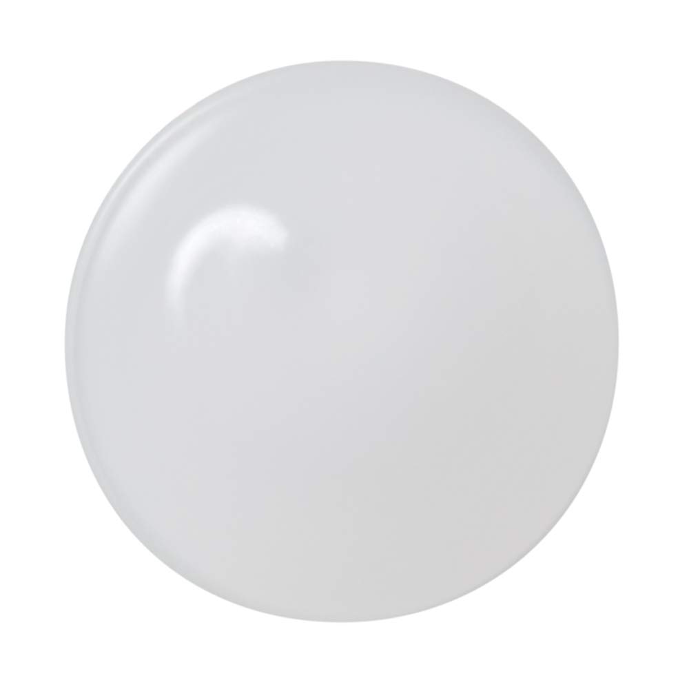 Souka Moka Acne Spots Gel 15g [Official] (quasi-drug) [Acne, Pimples, Prevention]