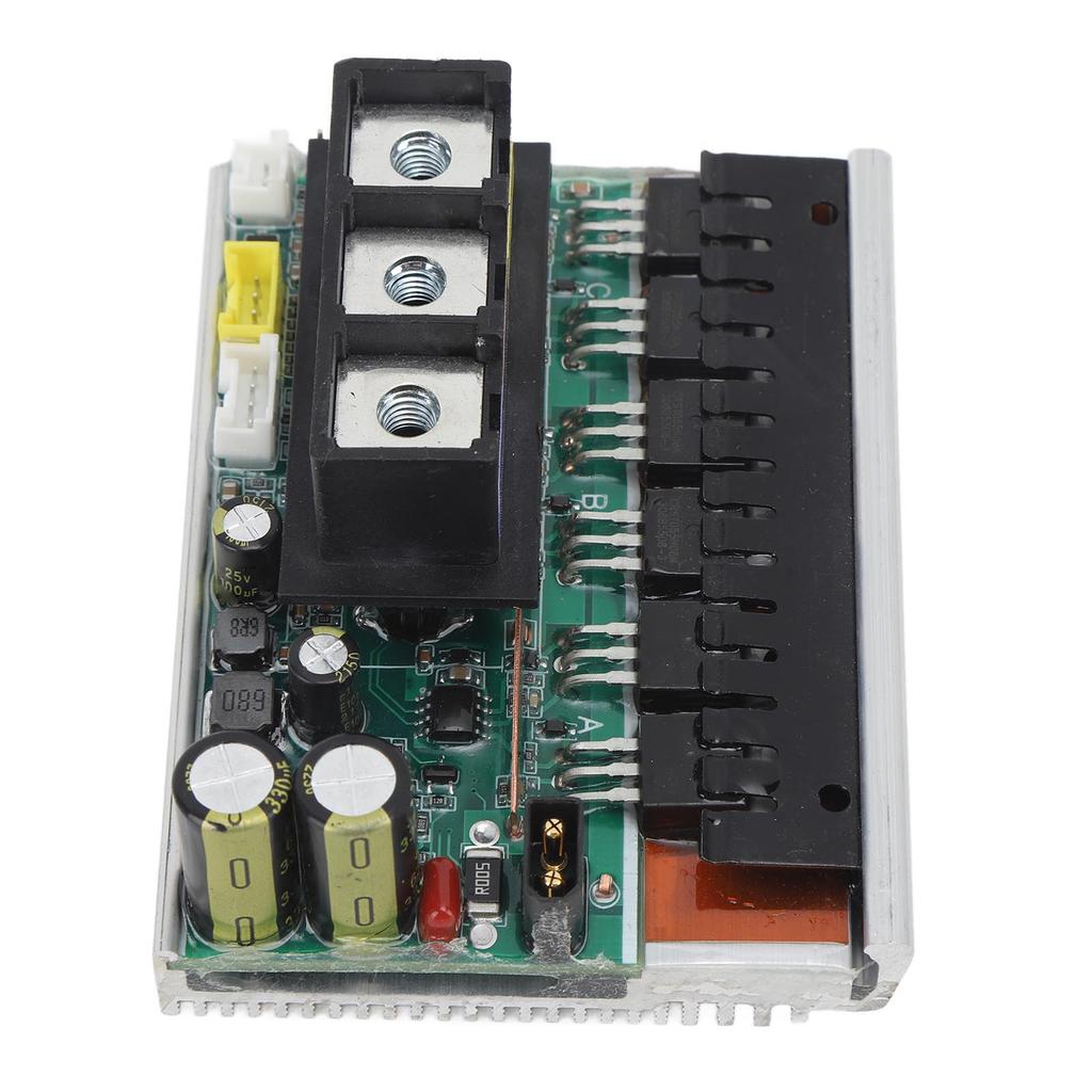 Ovladač elektrické koloběžky pro skládací desku pro ovládání elektrické koloběžky Ninebot F30