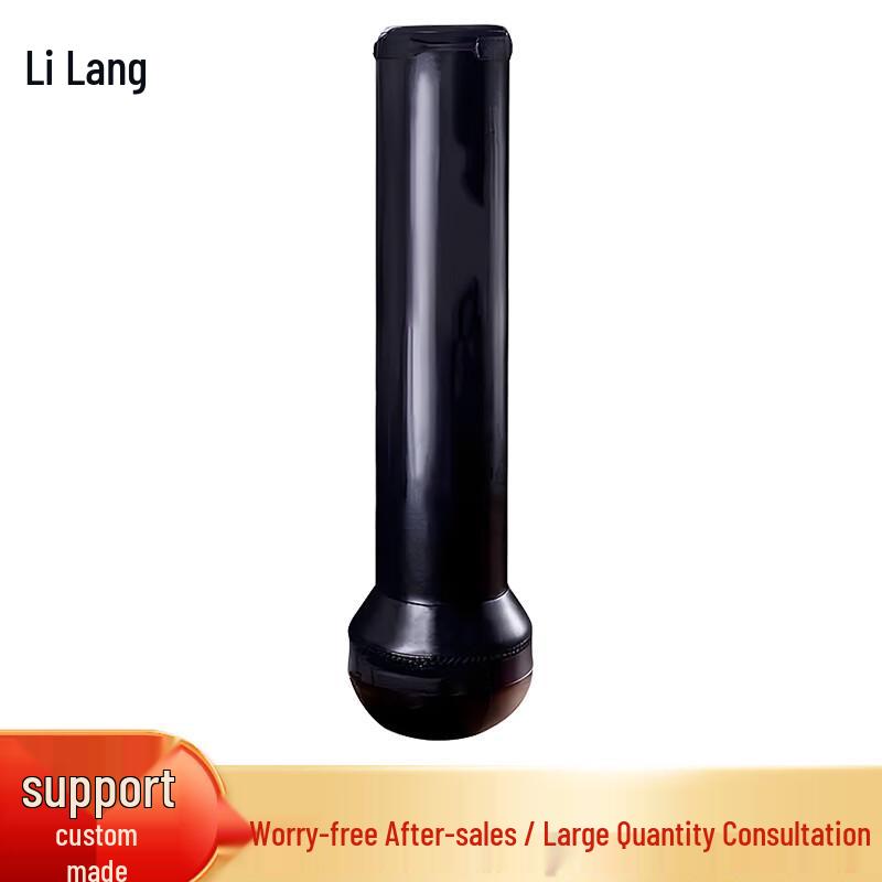 Lilang Freestanding Boxing Reflex Bag