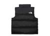 Gilet The North Face 1996 Retro Nuptse (NF0A3JQQ) Noir