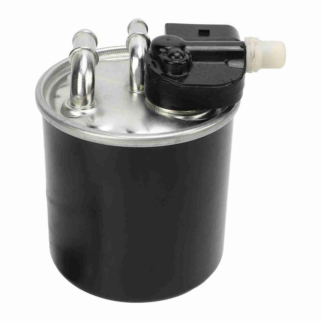 Fuel Filter WK 820 15 Engine Fuel Filter Replacement for Freightliner Sprinter 2500 2010‑2014