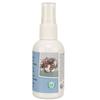 Spray pour chat - trixie - catnip - 50 ml - extraits revigorants - parfum agréable