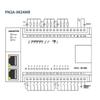 Aimoxun Profinet Distributed Remote IO Module