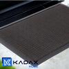 KADAX Fußmatte Gummi Eingang Schuhmatte für Schuhe 60x40cm