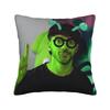 Home Decoration F-Fede V-Vigevani  Pillowcases Merch  Pillow Covers Square Multi-Size