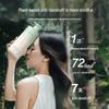 Adolph Natural Fragrance Anti-Dandruff Hair Care Set