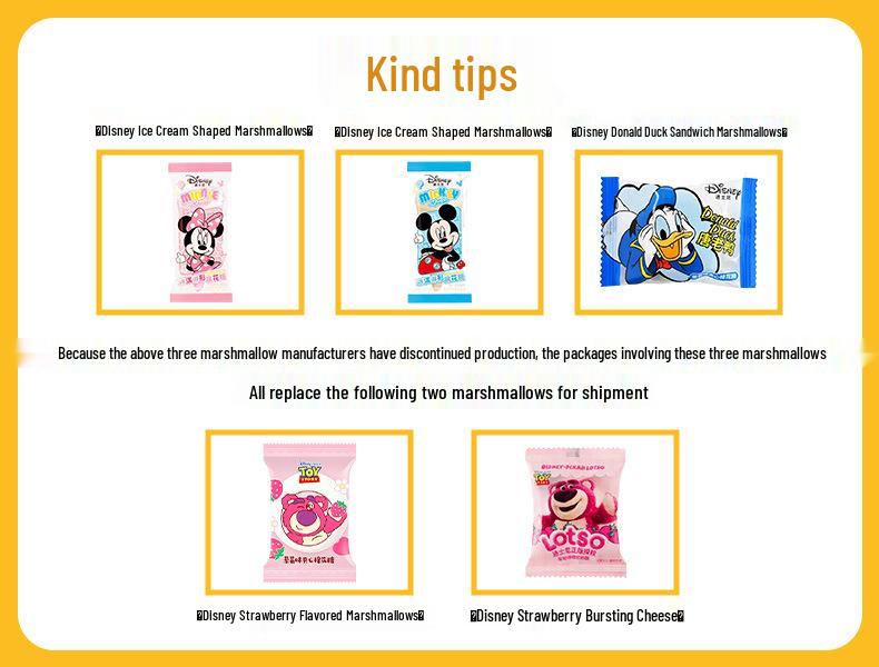 Kids' Party Favors: Gift Bags for 10-Year-Olds, Kindergarten Classmates, and Elementary School Graduations