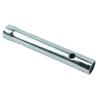 6pcs/set Box Wrench 8-17mm Double Ended Professional
