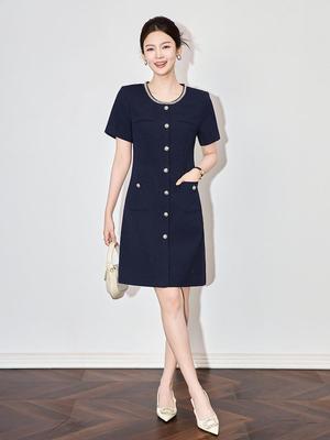 Vestidos – Vestidos casuales