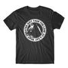 Cat3 T Shirt 100 Cotton Premium NEW