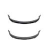 Rear Fender Liner Cover (1016325-00-G, 1016327-00-G) for Tesla Model S