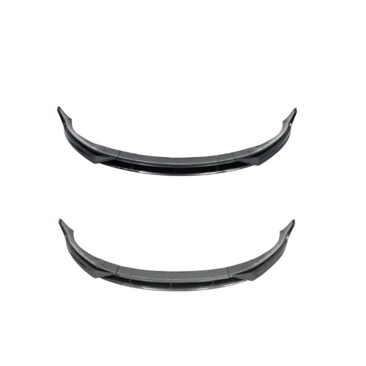 Rear Fender Liner Cover (1016325-00-G, 1016327-00-G) for Tesla Model S