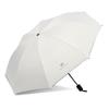 UPF50+ UV Blocking Sun Umbrella  Folding Mini Portable Parasol Windproof Waterproof Rainproof Umbrella for Women Men Outdoor