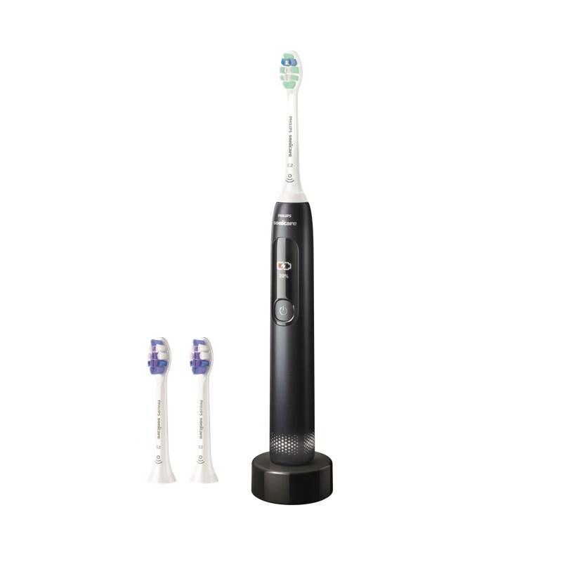 Philips DiamondClean 7 Series Pro Electric Toothbrush