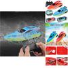 Upgraded Yellow Alloy Remote Control Excavator Toy Rechargeable Kids Gift