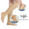 Medical Sports Compression Socks S/M/L/XL/XXL Compress Socks Compression Sox  For Women & Men