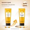 Changfa Xiazhai Rice Protein Hair Mask & Conditioner