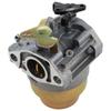 Carburetor Replacement Kit for 2700PSI Pressure Washers for Easy Setup Corrosion Resistance Improved Performances