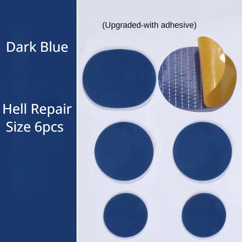 

Модные 4/6 шт. Заплатки для спортивной обуви, вамп для ремонта, стельки для обуви, заплатка, защита пятки кроссовок, самоклеящаяся заплатка, ремонт обуви, уход за пяткой и стопой