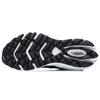New LiNing Cloud Shield Rebound Cushioning Low Top Running Shoes Women's Black ARHR084-1