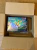 MTG Final Fantasy FF Chocobo Bundle Sealed Magic Gathering FS JAPAN