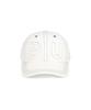 Sseonleobeutueo Cut Off Capital Cap White
