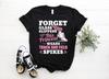 Tops – Camisetas