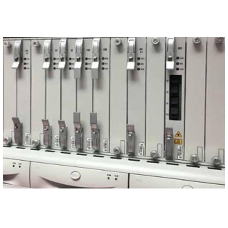 ZTE S-Series Optical Transmission System Modules & Boards