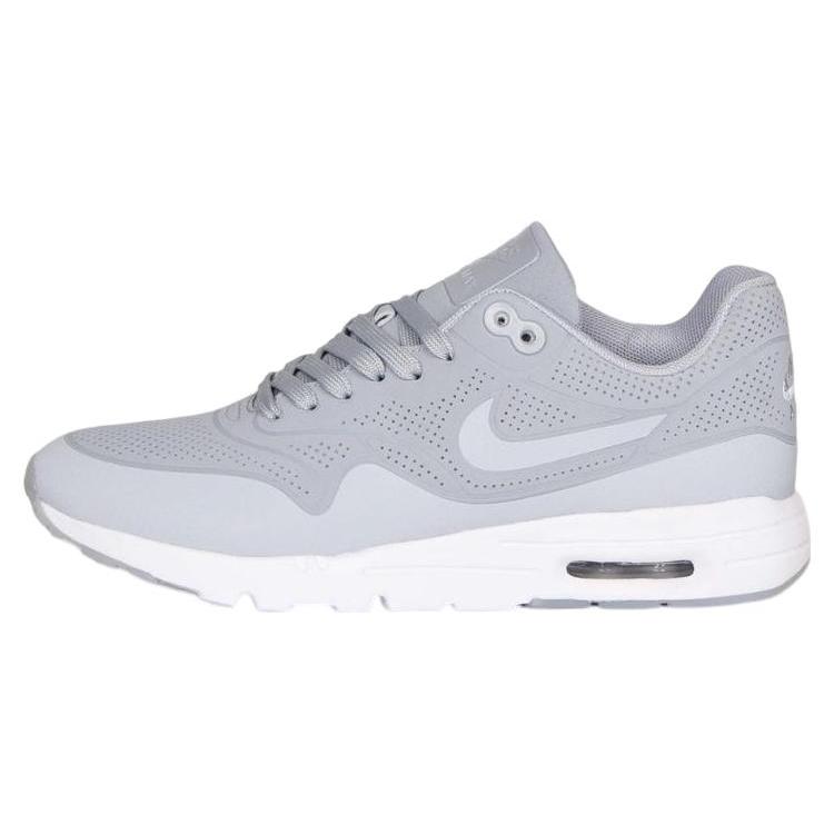 Nike Air Max 1 Ultra Moire