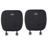 Four Seasons General Motors Seat Linen Cushion For Volvo XC60 S60 V40 V50 V60 S80 S40 C30 AWD C70 S40 S60 S80 S90 T6 V70 V9