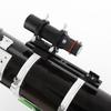 Telescope Adapter Mount Base Metal for Rail Bar Plate Telescopes and Cameras
