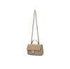 Bag Badura TYL00494 Beige