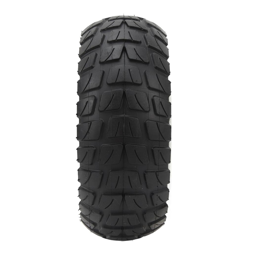 Electric Scooter Display Panel 6 Pin Waterproof Electric Scooter LCD Display Control Panel for KUGOO M4 Electric Scooter