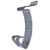 1 Pcs Auto Air Cleaner Box Lid Clip 1659853J0A Direct Replacements For Nissan Patrol GU Y61 RD28 TD42 ZD30