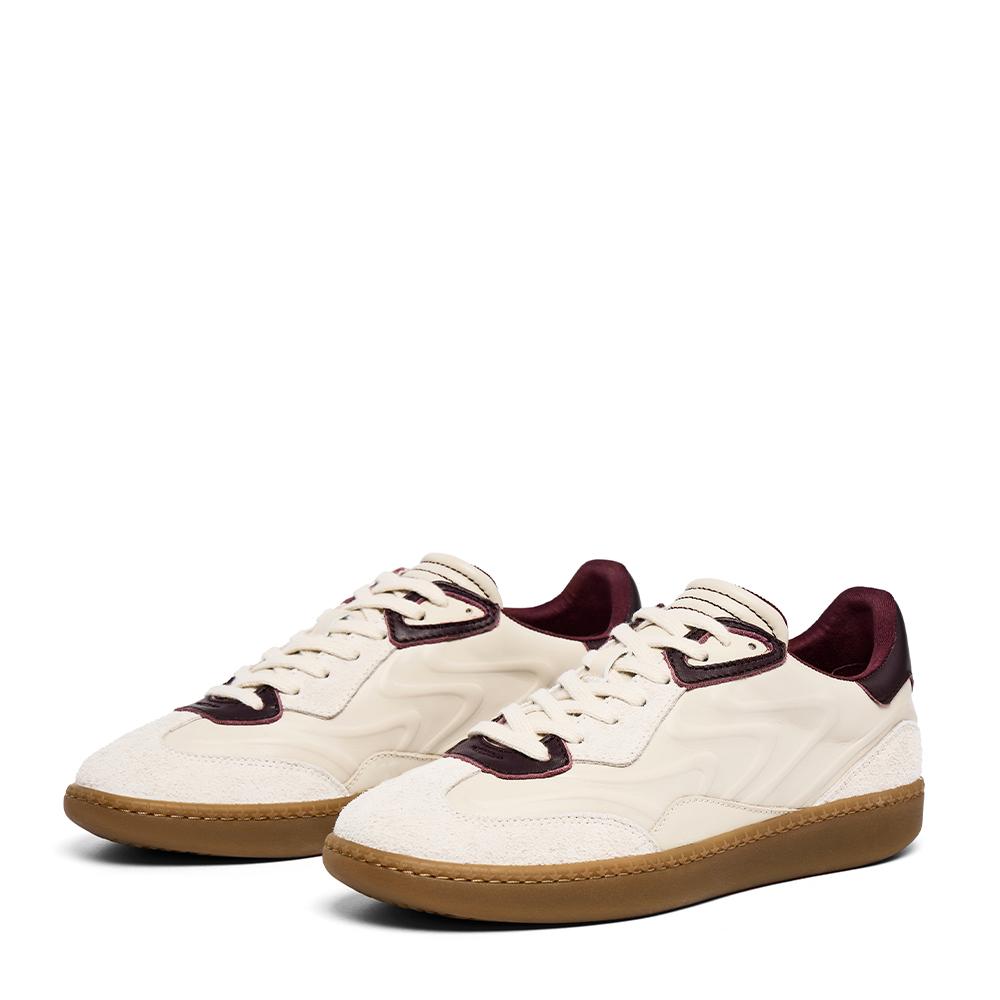 Ash Shake Sneakers Ag4D01004