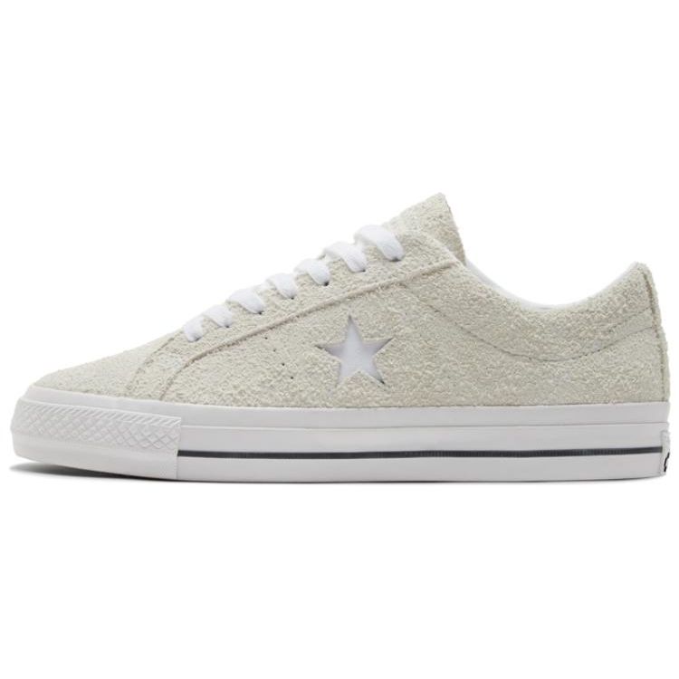 

Converse Chuck 70 High Unisex White A03220C 35