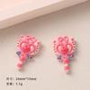 10 Pcs New Mini Kawaii Cartoon Small Magic Wand Series Resin Scrapbook Diy Miniature Ornament Accessories A21