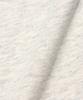 LEE Women Raglan Typo T-Shirt Oatmeal