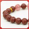 Live-streaming Product: Scented Bead Bracelet Made from Natural Chinese Herbal Materials, a Traditional Fragrance Accessory