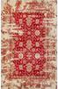 Eliana Home Washable Printed Carpet LNA0783