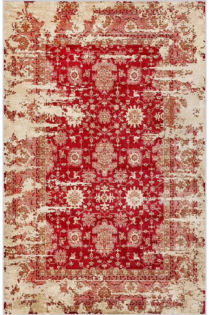 Cheap Eliana Home Washable Printed Carpet LNA0783 Joom