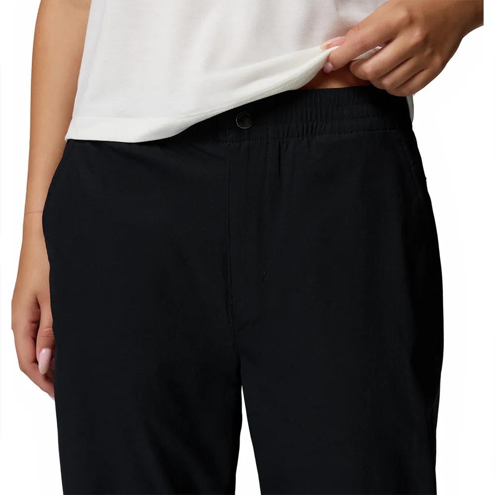 Columbia Cedar Crest™ Pants