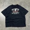 Vintage 2000s Black The Pogues Celtic Punk Band Tee S To 5XL NZ395 FREE SHIPPING