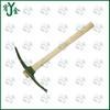 Youjin Professional Heavy-Duty Tools