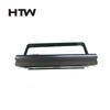 HTW SJ-H004 Smart Flat Panel Grille Light CN plug (adapter included)