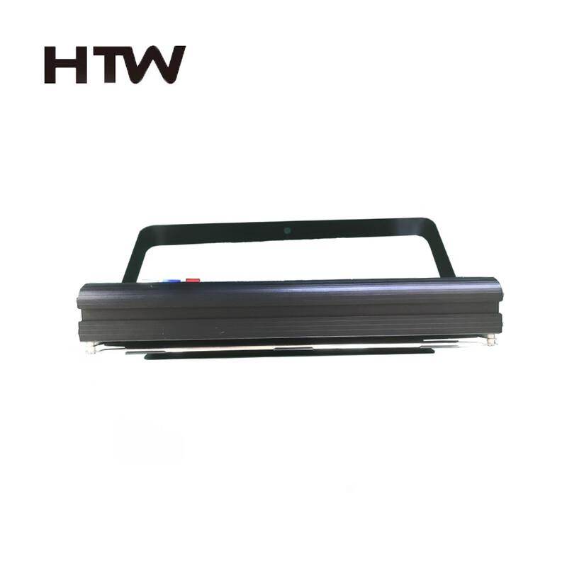 HTW SJ-H004 Smart Flat Panel Grille Light CN plug (adapter included)