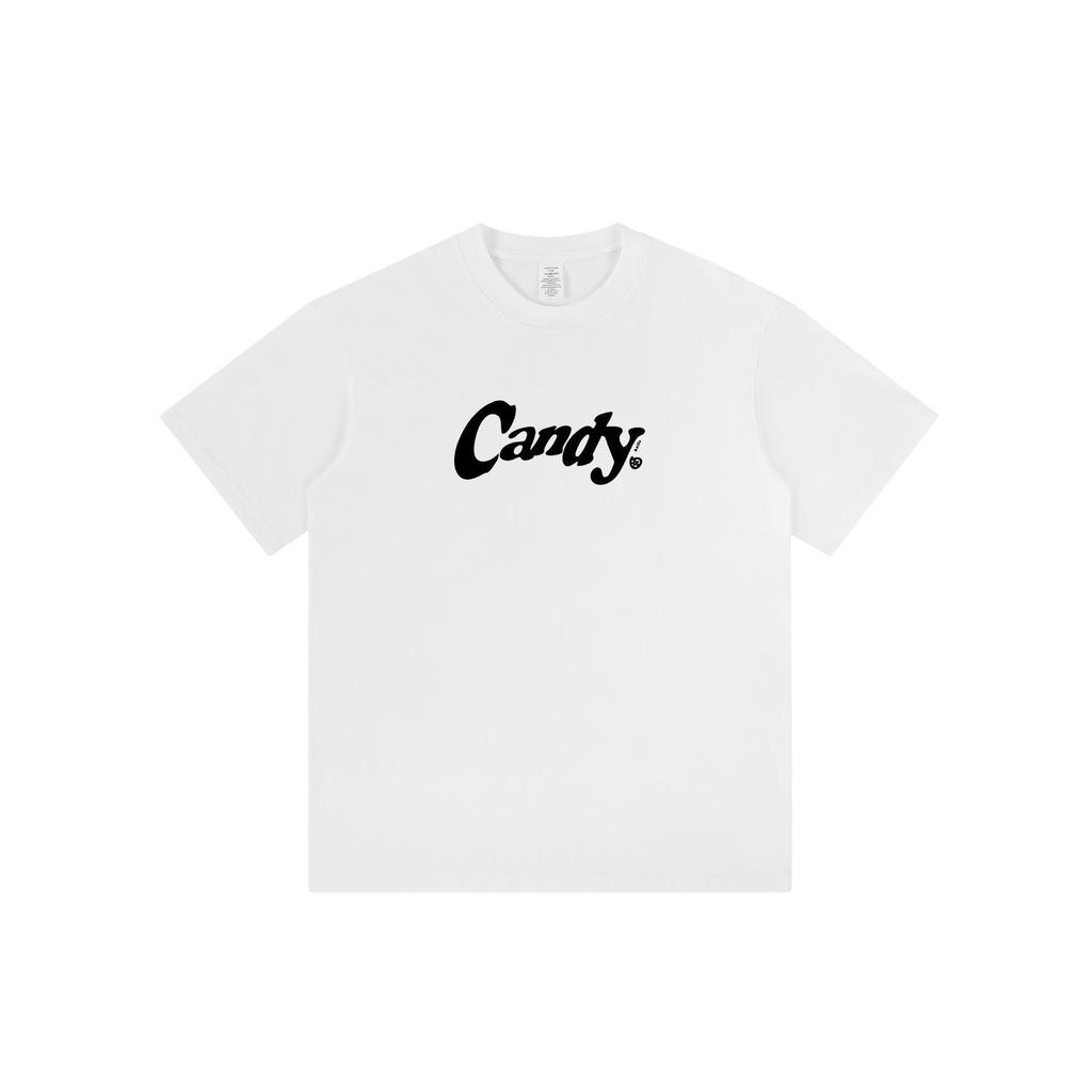 Men's Summer Japanese-Style Loose Fit Retro Cotton T-Shirt