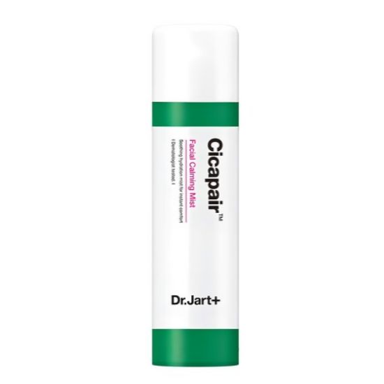 

Dr.Jart+ Cicapair Facial Calming Mist 150ml